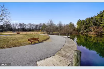 9334 Big River Run, Columbia, MD 21045 - Photo 79