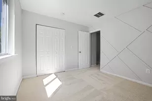 9334 Big River Run, Columbia, MD 21045 - Photo 33