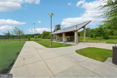 9334 Big River Run, Columbia, MD 21045 - Photo 59