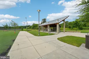 9334 Big River Run, Columbia, MD 21045 - Photo 59