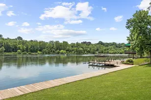 9334 Big River Run, Columbia, MD 21045 - Photo 83