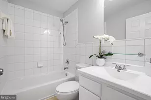 9334 Big River Run, Columbia, MD 21045 - Photo 29