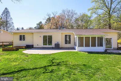 9334 Big River Run, Columbia, MD 21045 - Photo 37