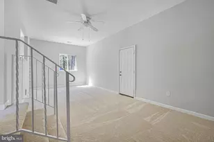 9334 Big River Run, Columbia, MD 21045 - Photo 25