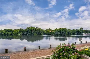 9334 Big River Run, Columbia, MD 21045 - Photo 69