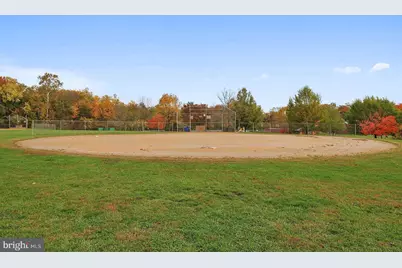 9334 Big River Run, Columbia, MD 21045 - Photo 81