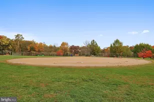 9334 Big River Run, Columbia, MD 21045 - Photo 81