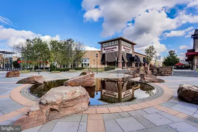 9334 Big River Run, Columbia, MD 21045 - Photo 53