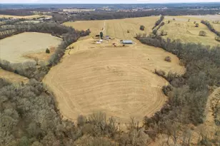 13090 Old Frederick Rd, Sykesville, MD 21784 - Photo 15