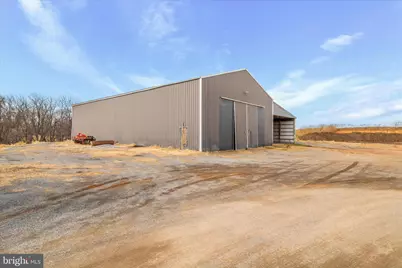 13090 Old Frederick Road, Sykesville, MD 21784 - Photo 19