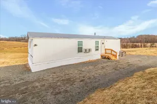 13090 Old Frederick Rd, Sykesville, MD 21784 - Photo 27