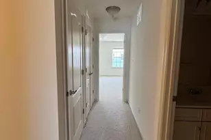 7805 Cherrel Brks Wy, Elkridge, MD 21075 - Photo 57