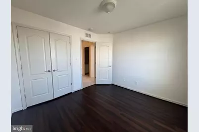 7805 Cherrel Brooks Way, Elkridge, MD 21075 - Photo 27