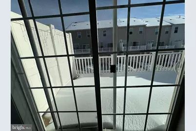 7805 Cherrel Brooks Way, Elkridge, MD 21075 - Photo 63