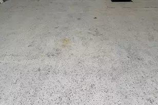 7805 Cherrel Brks Wy, Elkridge, MD 21075 - Photo 29