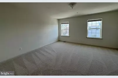 7805 Cherrel Brooks Way, Elkridge, MD 21075 - Photo 17