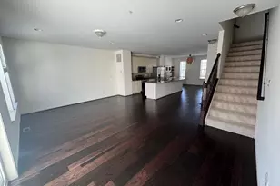 7805 Cherrel Brks Wy, Elkridge, MD 21075 - Photo 43