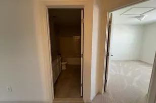 7805 Cherrel Brks Wy, Elkridge, MD 21075 - Photo 15