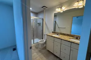 7805 Cherrel Brks Wy, Elkridge, MD 21075 - Photo 25