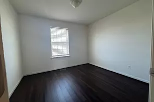 7805 Cherrel Brks Wy, Elkridge, MD 21075 - Photo 65