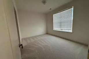 7805 Cherrel Brks Wy, Elkridge, MD 21075 - Photo 51