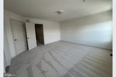 7805 Cherrel Brooks Way, Elkridge, MD 21075 - Photo 19