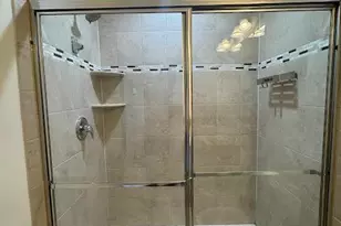 7805 Cherrel Brks Wy, Elkridge, MD 21075 - Photo 21