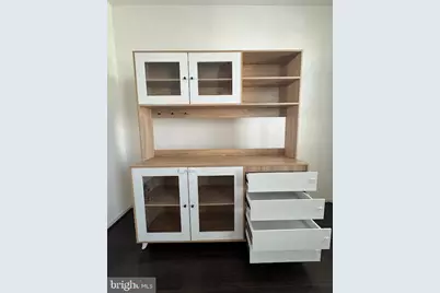 7805 Cherrel Brooks Way, Elkridge, MD 21075 - Photo 45