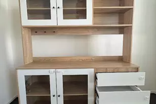 7805 Cherrel Brks Wy, Elkridge, MD 21075 - Photo 45