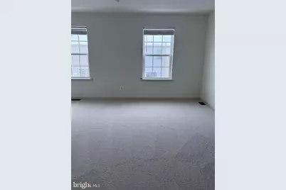 7805 Cherrel Brooks Way, Elkridge, MD 21075 - Photo 7