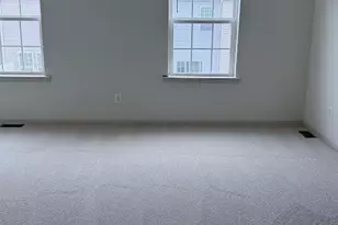 7805 Cherrel Brks Wy, Elkridge, MD 21075 - Photo 7