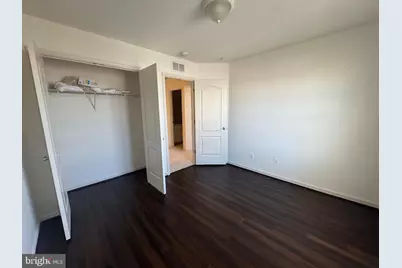 7805 Cherrel Brooks Way, Elkridge, MD 21075 - Photo 61