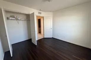 7805 Cherrel Brks Wy, Elkridge, MD 21075 - Photo 61