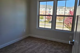 11017 Resort Road, Ellicott City, MD 21042 - Photo 13