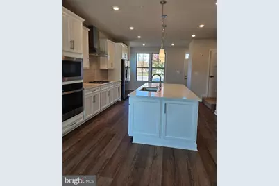 11017 Resort Road, Ellicott City, MD 21042 - Photo 5