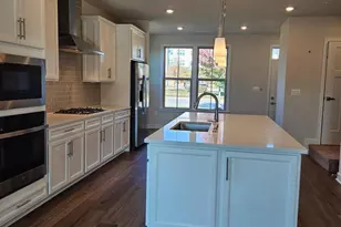 11017 Resort Road, Ellicott City, MD 21042 - Photo 5