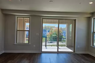 11017 Resort Road, Ellicott City, MD 21042 - Photo 11