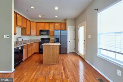 8162 Mission Road #5, Jessup, MD 20794 - Photo 11