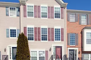 8162 Mission Rd, Jessup, MD 20794 - Photo 1