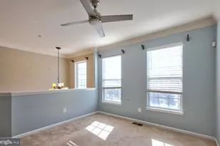 8162 Mission Rd, Jessup, MD 20794 - Photo 3