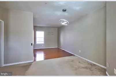 8162 Mission Road #5, Jessup, MD 20794 - Photo 7