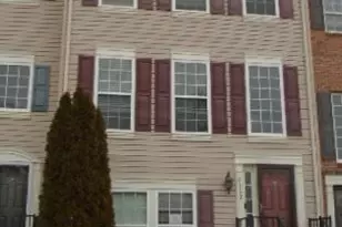 8162 Mission Rd, Jessup, MD 20794 - Photo 1