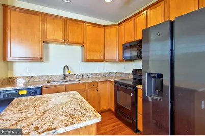 8162 Mission Road #5, Jessup, MD 20794 - Photo 13