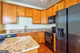 8162 Mission Rd, Jessup, MD 20794 - Photo 13