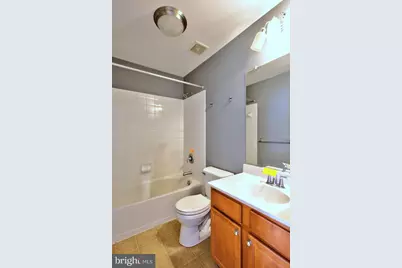 8162 Mission Road #5, Jessup, MD 20794 - Photo 15