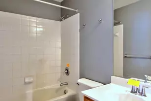 8162 Mission Rd, Jessup, MD 20794 - Photo 15