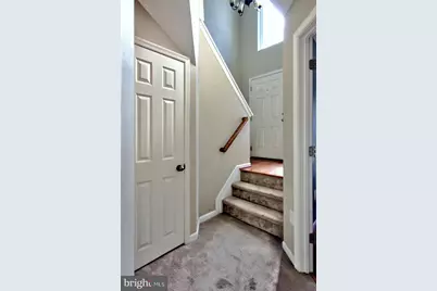 8162 Mission Road #5, Jessup, MD 20794 - Photo 29