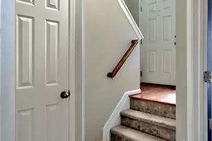 8162 Mission Rd, Jessup, MD 20794 - Photo 29