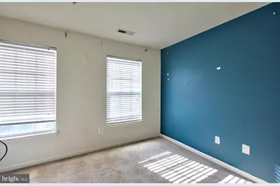 8162 Mission Road #5, Jessup, MD 20794 - Photo 17