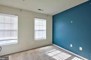 8162 Mission Rd, Jessup, MD 20794 - Photo 17